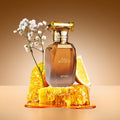 Delicious Bouquet | Afnan Vanillia - Perfumaria & Cosmética
