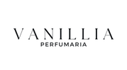 Vanillia - Perfumaria &amp; Cosmética – Início