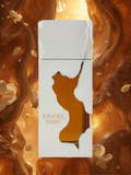 Ravine Ginger 100 ML | French Avenue Vanillia - Perfumaria & Cosmética