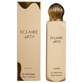Eclaire - All Over Spray 150 ML | Lattafa Lattafa