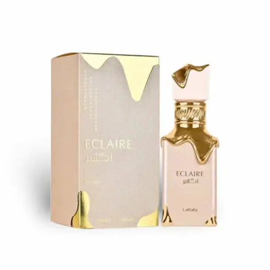 Eclaire | Lattafa Lattafa