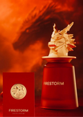 Firestorm Extrait 100 ML | French Avenue French Avenue