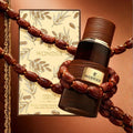 8th Wonder | French Avenue Vanillia - Perfumaria & Cosmética