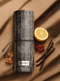 Nomad Extrait de Parfum 100 ML | French Avenue Vanillia - Perfumaria & Cosmética