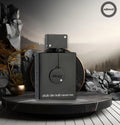 Club de Nuit Intense EDT 105 ML | Armaf Armaf