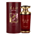 Mayar Cherry Intense | Lattafa Lattafa