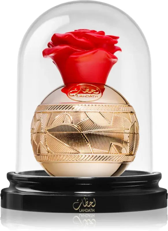 Lahdath | Lataffa Pride Lattafa Pride