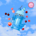 Island Bliss 100 ML | Armaf Armaf