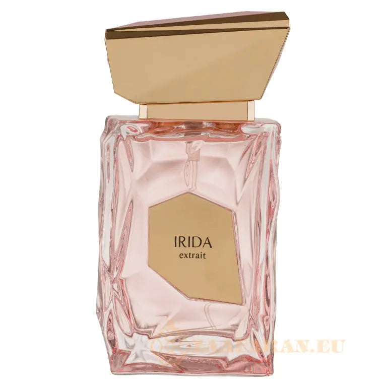 Irida | French Avenue French Avenue