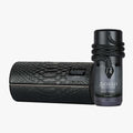 Musamam Black Intense | Lattafa