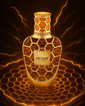 Nectaré Extradose 90 ML | French Avenue Vanillia - Perfumaria & Cosmética