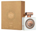 Nebras Elixir | Lattafa Pride Meraki Aveiro