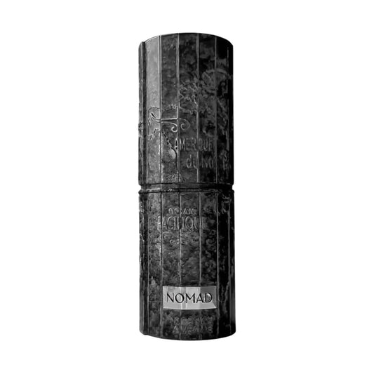 Nomad | French Avenue Vanillia - Perfumaria & Cosmética