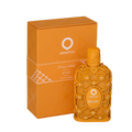 Soleil | Orientica Orientica