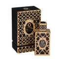 Crown | Orientica Orientica