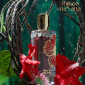Ibisco Nirvana | Paris Corner Vanillia - Perfumaria & Cosmética