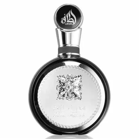 Fakhar Men | Lattafa Lattafa