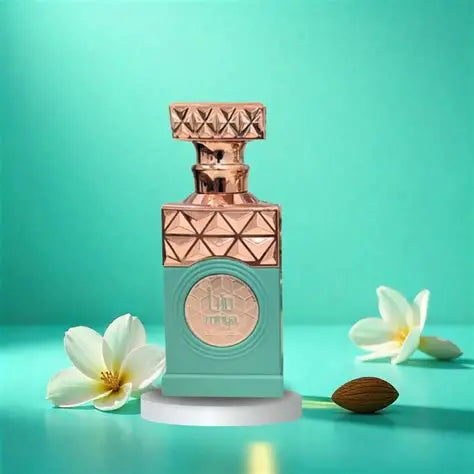 Minya | Paris Corner Paris Corner