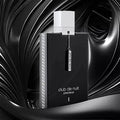 Club de Nuit Precieux I 55 ML | Armaf Vanillia - Perfumaria & Cosmética