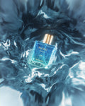 Pacific Aura | Rayhaan Vanillia - Perfumaria & Cosmética