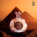 Cleopatra | Aurora Scents Vanillia - Perfumaria & Cosmética