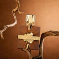 Royal Taboo | French Avenue Vanillia - Perfumaria & Cosmética