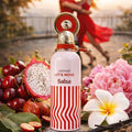 Let's Move Salsa 100 ML | Armaf Vanillia - Perfumaria & Cosmética