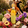 Let's Move Tango 100 ML | Armaf Vanillia - Perfumaria & Cosmética