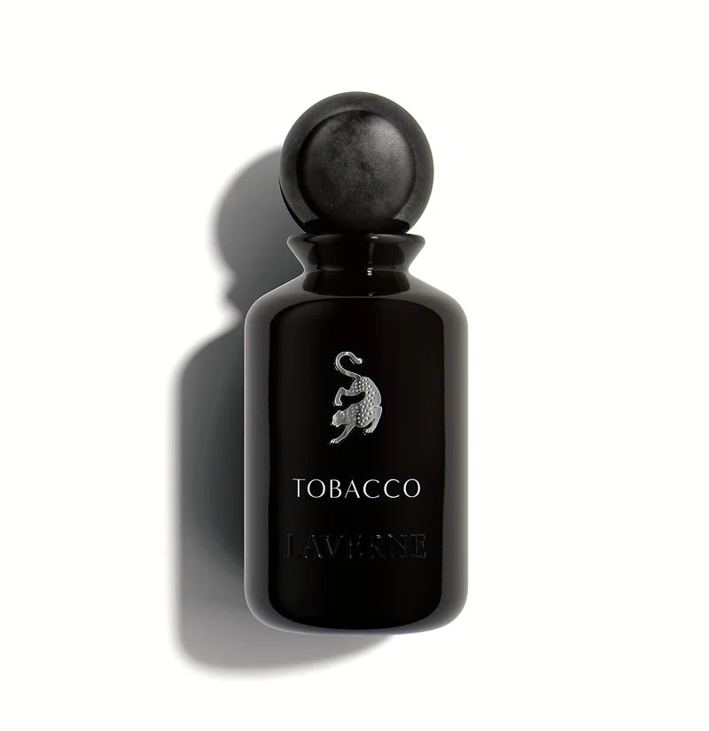 Tobacco | Laverne Laverne
