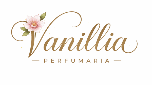 Vanillia - Perfumaria & Cosmética