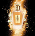 Voux Elegante | Paris corner North Stag