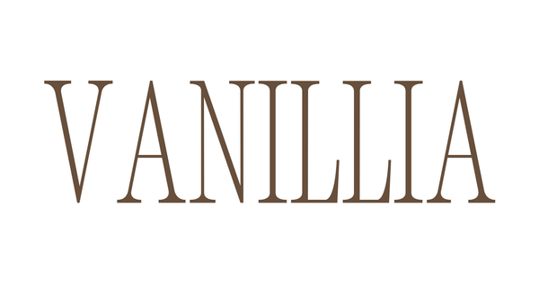 Vanillia - Perfumaria e Cosmética