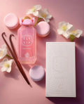 Elysia Vanilla Sugar 100 ML | Fragrance World Fragrance World