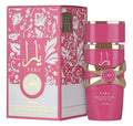Yara Candy Concentrated Oil 20 ML | Lattafa Lattafa