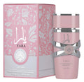 Yara Concentrated Oil 20 ML | Lattafa Lattafa