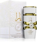 Yara Moi Concentrated Oil 20 ML | Lattafa Lattafa