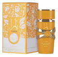 Yara Tous Concentrated Oil 20 ML | Lattafa Lattafa