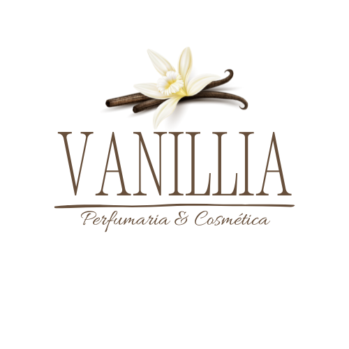 Vanillia - Perfumaria e Cosmética