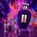 Decant Voux Violette | Paris Corner North Stag