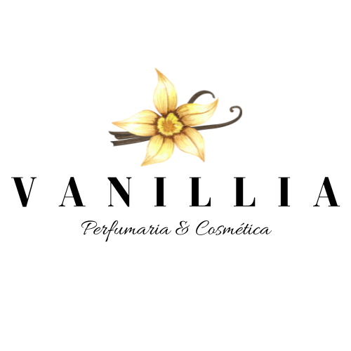 Vanillia - Perfumaria e Cosmética