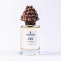 Acqua di Ibla | Sikelia Parfums Vanillia - Perfumaria & Cosmética