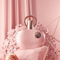 Supremacy Pink 100 ML | Afnan Afnan