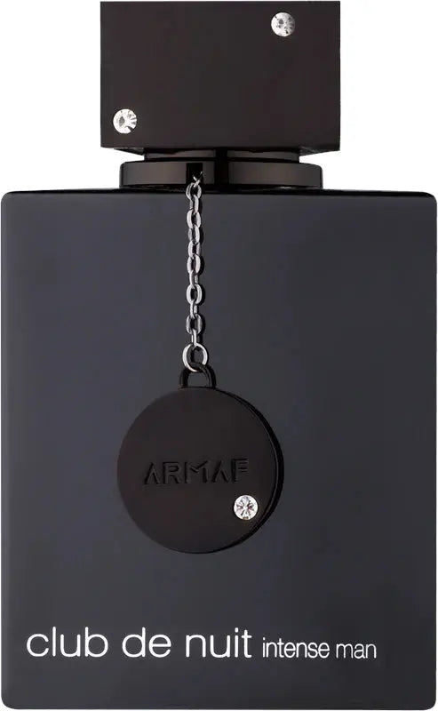 Club de Nuit Intense EDT | Armaf Armaf