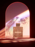 Divine | Rayhaan Vanillia - Perfumaria & Cosmética