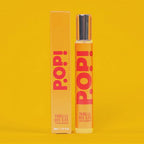 Fragrância de Baunilha da Ilha: 30 ml Clean Otter