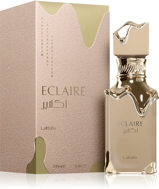 Eclaire 100 ML | Lattafa Lattafa