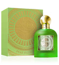 Vibrant Orange & Neroli | Paris Corner Vanillia - Perfumaria & Cosmética