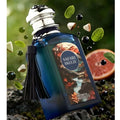 Safari Breeze | French Avenue Vanillia - Perfumaria & Cosmética