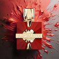 Carnal Desire Aromatix X French Avenue Meraki Aveiro