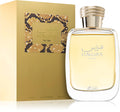 Hawas For Her | Rasasi Vanillia - Perfumaria & Cosmética